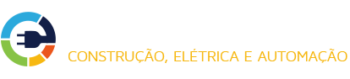 JSantos Eletricista