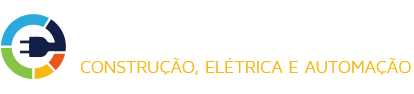 JSantos Eletricista